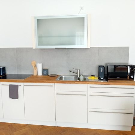 וילאך Lind-Appartments מראה חיצוני תמונה