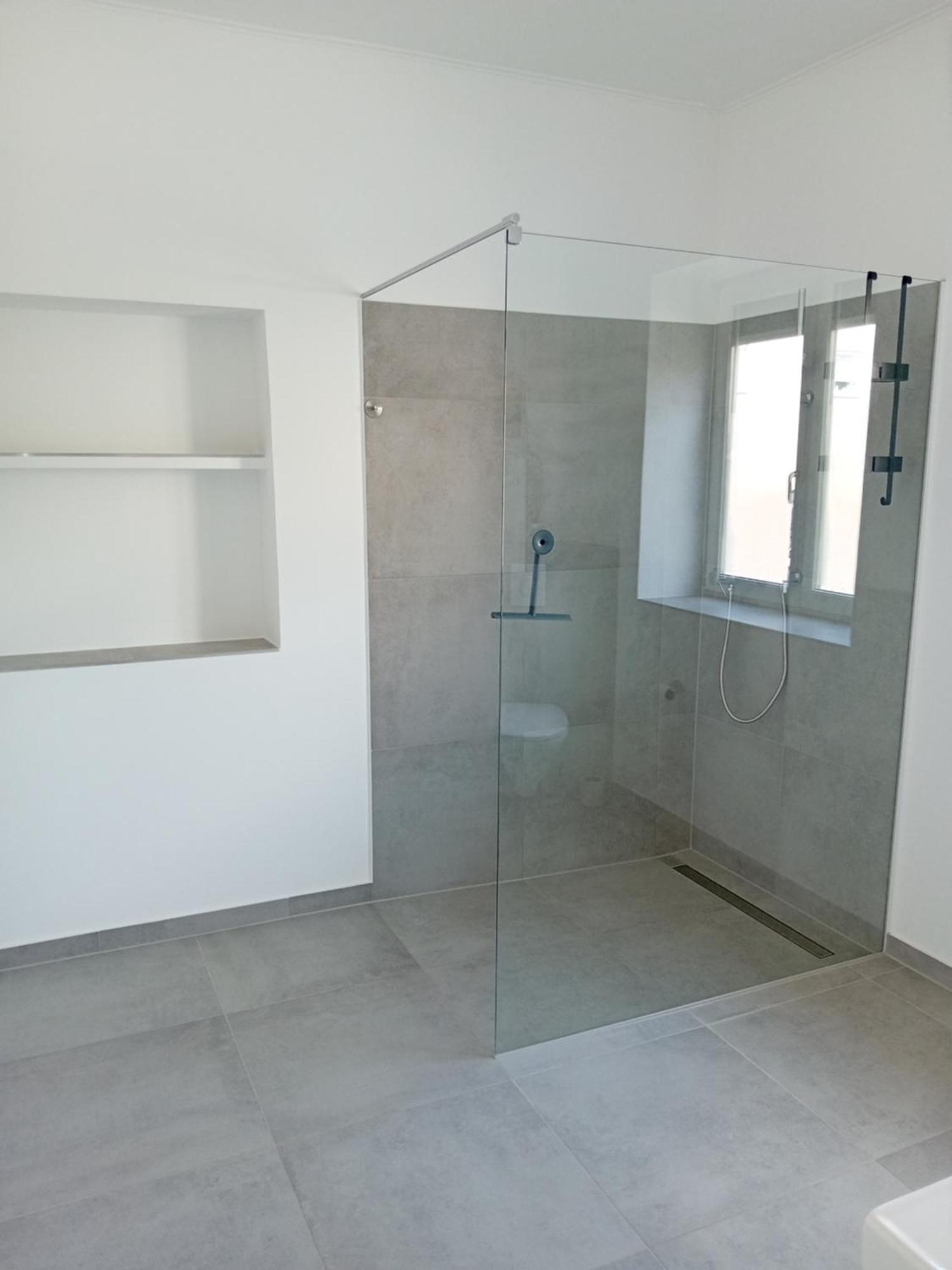 וילאך Lind-Appartments מראה חיצוני תמונה