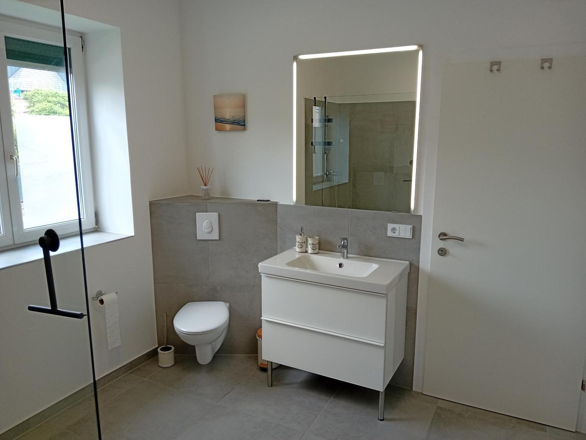 וילאך Lind-Appartments מראה חיצוני תמונה